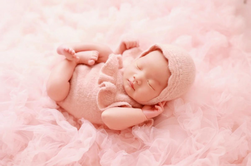 供卵试管代怀生子费用怀孕被误诊成胃炎