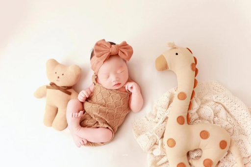 供卵试管代怀生子费用宝宝头小和智力有关吗 供卵试管代怀生子费用宝宝头小和智力有关吗