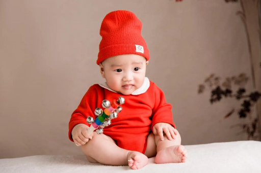 供卵试管代怀生子费用子宫内膜异位怀孕