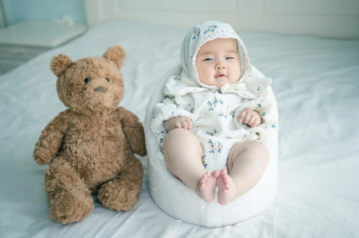 供卵试管代怀生子费用宝宝缺锌怎么补