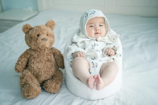 供卵试管代怀生子费用孕妇怎么控制体重