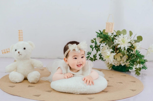 供卵试管代怀生子费用宝宝大便发白怎么回事