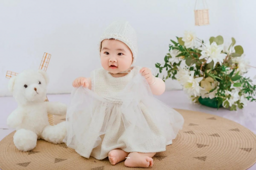供卵试管代怀生子费用孕妇三个月肚子多大