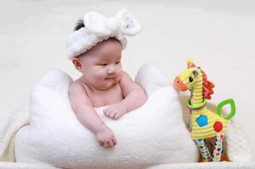 供卵试管代怀生子费用孕妇补钙到几个月