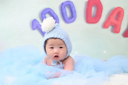 供卵试管代怀生子费用宝宝手心出汗怎么回事