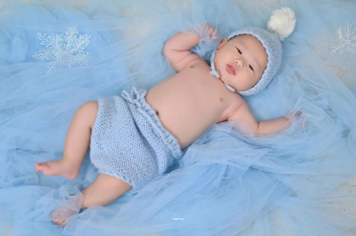 供卵试管代怀生子费用孕妇揉哪里促进排便