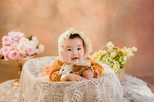 供卵试管代怀生子费用如何预防宝宝黄疸